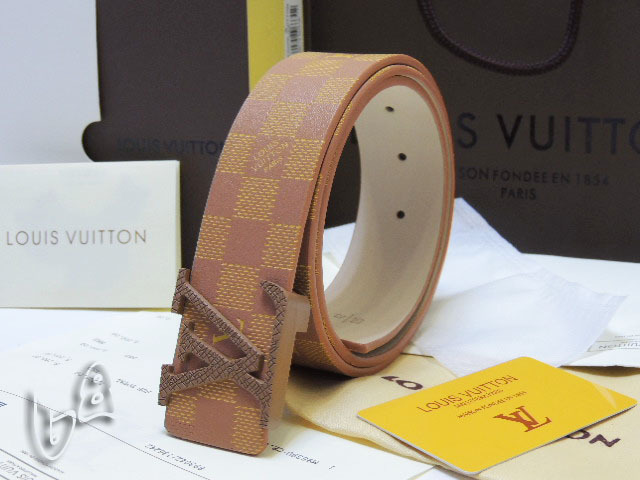 LV belt LB   (233)